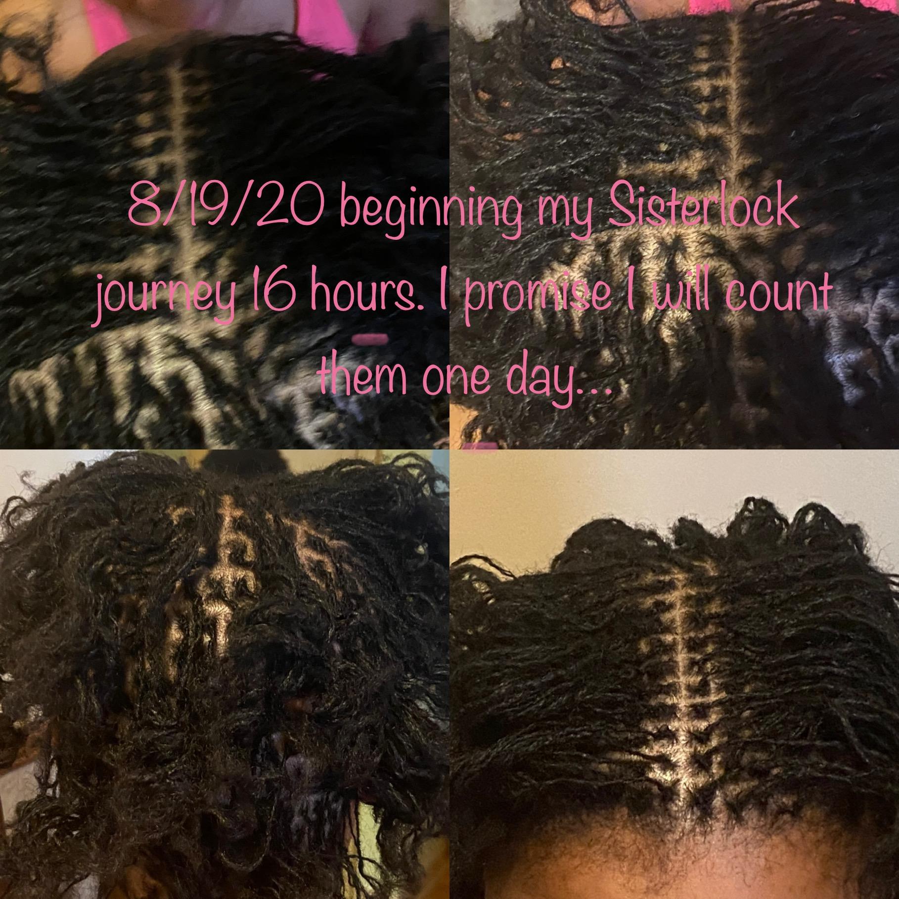 Natural Locks LLC In Wauwatosa WI | Vagaro